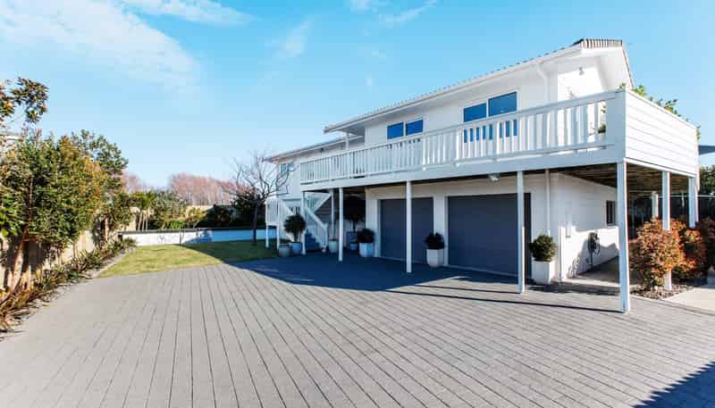 66 Fishermans Drive, Coastlands