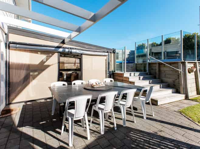 66 Fishermans Drive, Coastlands