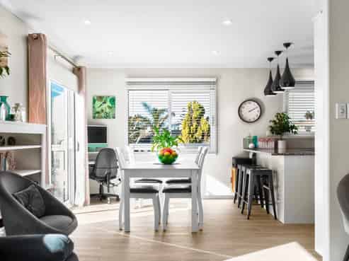 66 Fishermans Drive, Coastlands