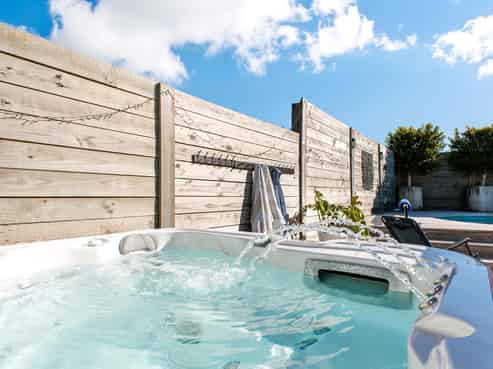 66 Fishermans Drive, Coastlands