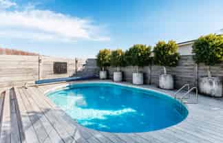 66 Fishermans Drive, Coastlands