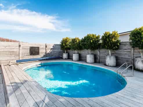 66 Fishermans Drive, Coastlands