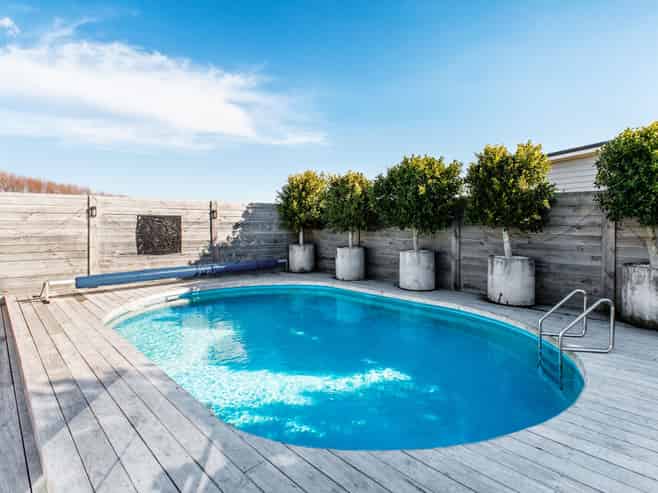 66 Fishermans Drive, Coastlands