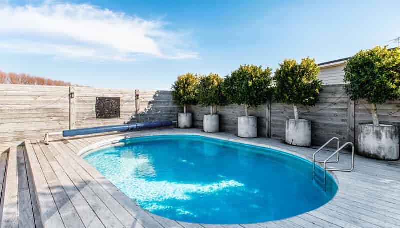 66 Fishermans Drive, Coastlands