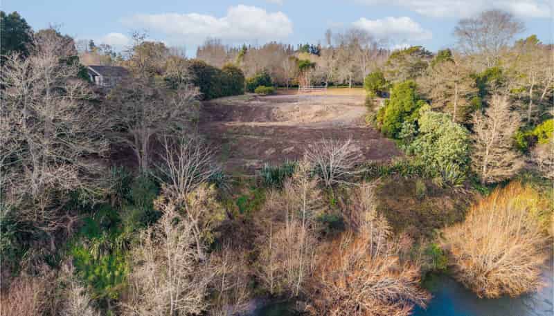 91 Te Awa Road, Tamahere