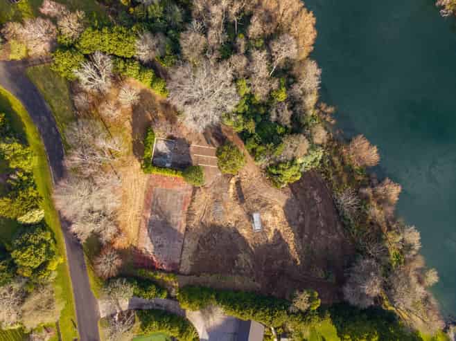91 Te Awa Road, Tamahere