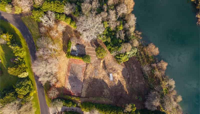 91 Te Awa Road, Tamahere