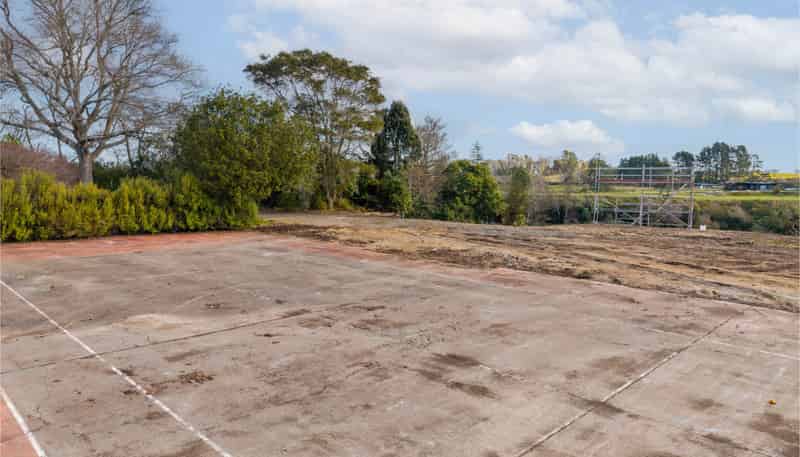 91 Te Awa Road, Tamahere