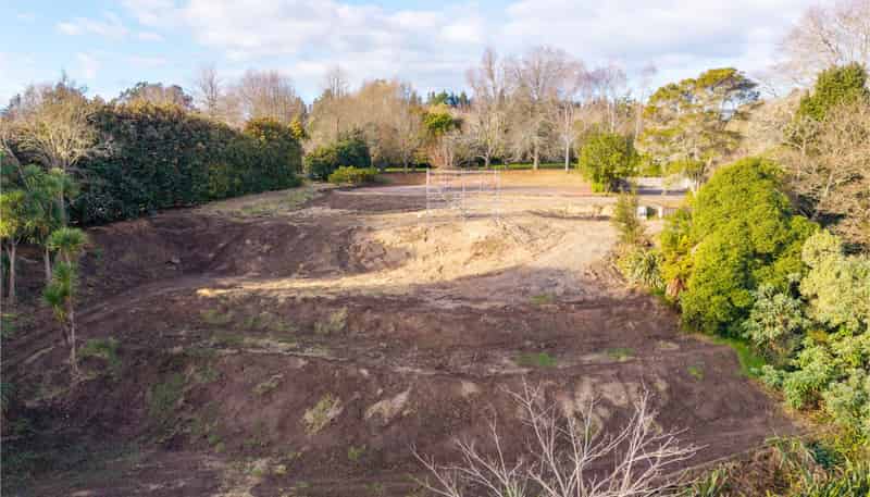 91 Te Awa Road, Tamahere
