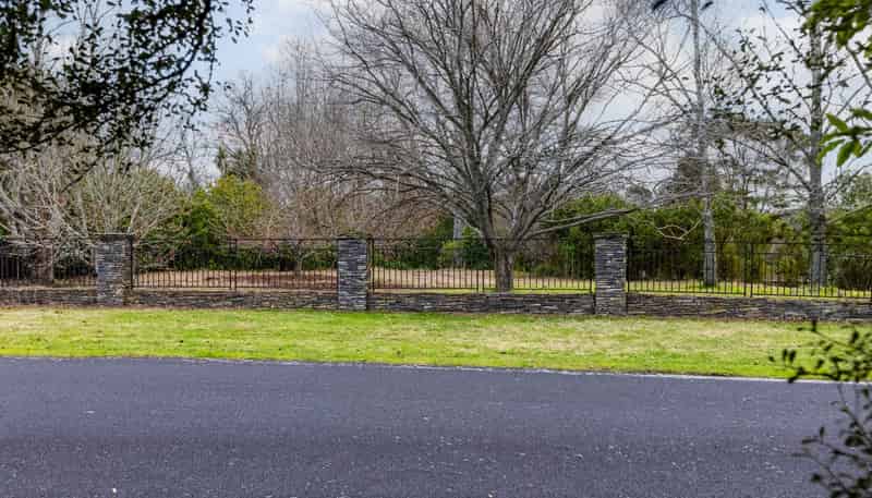 91 Te Awa Road, Tamahere