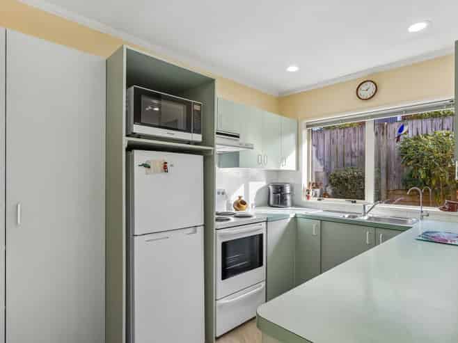 64B Rosebery Street, Belleknowes