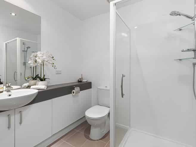 A4/60 Masons Road, Oteha