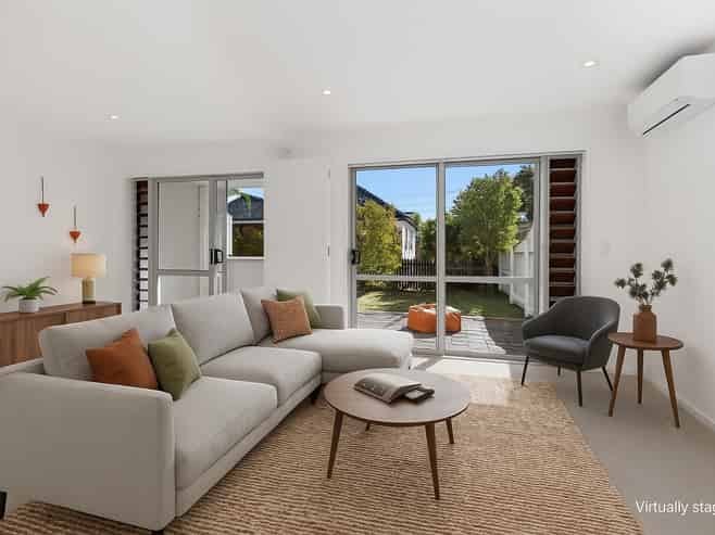 A4/60 Masons Road, Oteha
