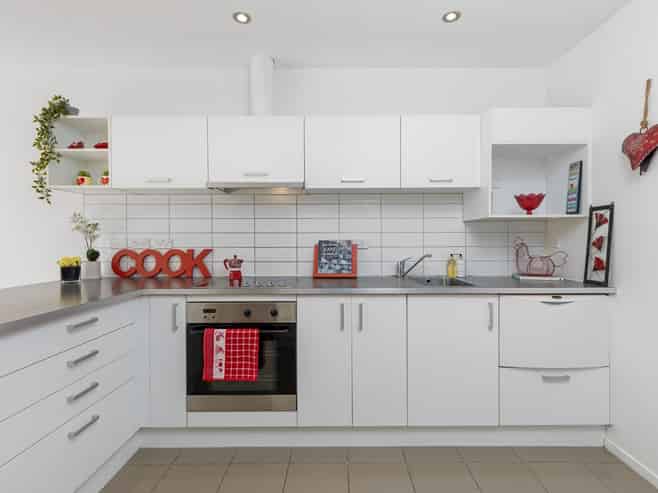 A4/60 Masons Road, Oteha