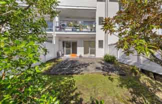 A4/60 Masons Road, Oteha