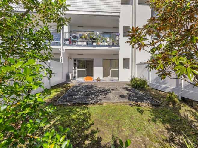 A4/60 Masons Road, Oteha