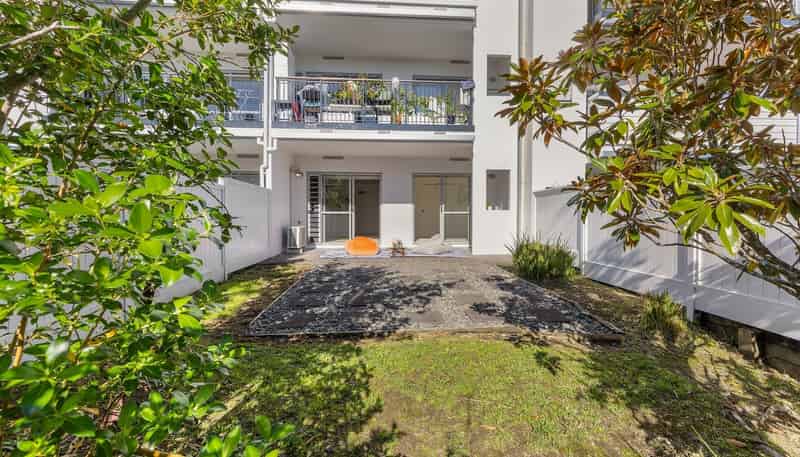 A4/60 Masons Road, Oteha