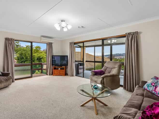61E Playfair Street, Caversham