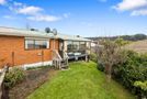 61E Playfair Street, Caversham, Dunedin City, Otago