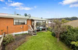 61E Playfair Street, Caversham