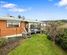 61E Playfair Street, Caversham, Dunedin City, Otago