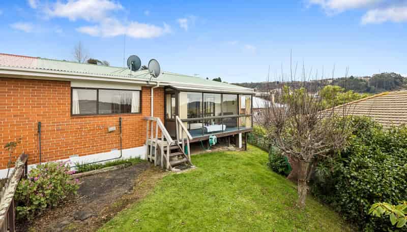 61E Playfair Street, Caversham