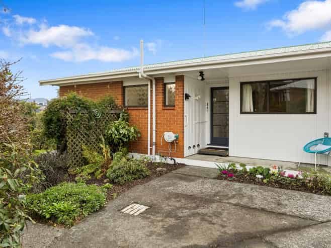 61E Playfair Street, Caversham