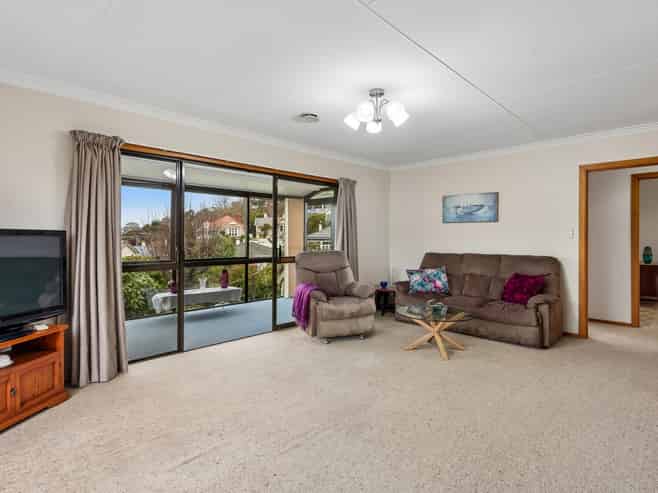 61E Playfair Street, Caversham