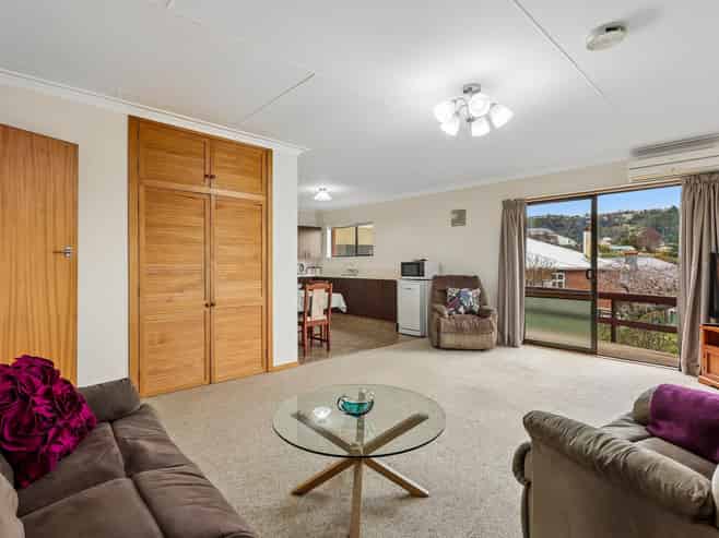 61E Playfair Street, Caversham