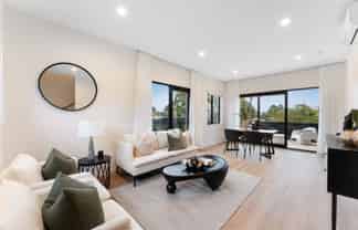 3/29 Brandon Road, Glen Eden
