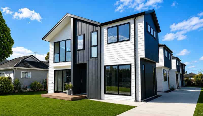 Lot C/15 Te Kawa Road, Greenlane