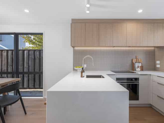 4/509 Durham Street North, Saint Albans