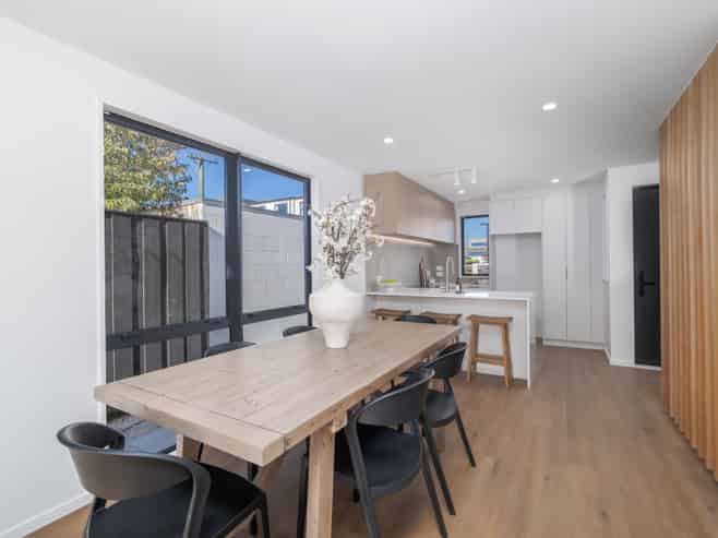 4/509 Durham Street North, Saint Albans