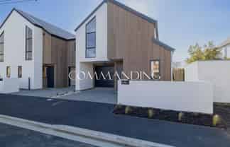 4/509 Durham Street North, Saint Albans
