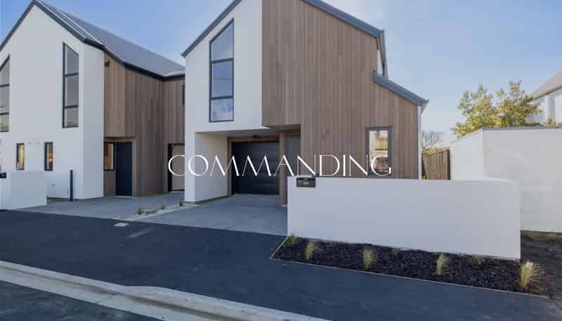 4/509 Durham Street North, Saint Albans