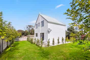 1/26 Barneys Farm Road, Clendon Park