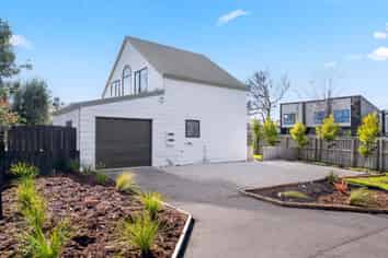 1/26 Barneys Farm Road, Clendon Park