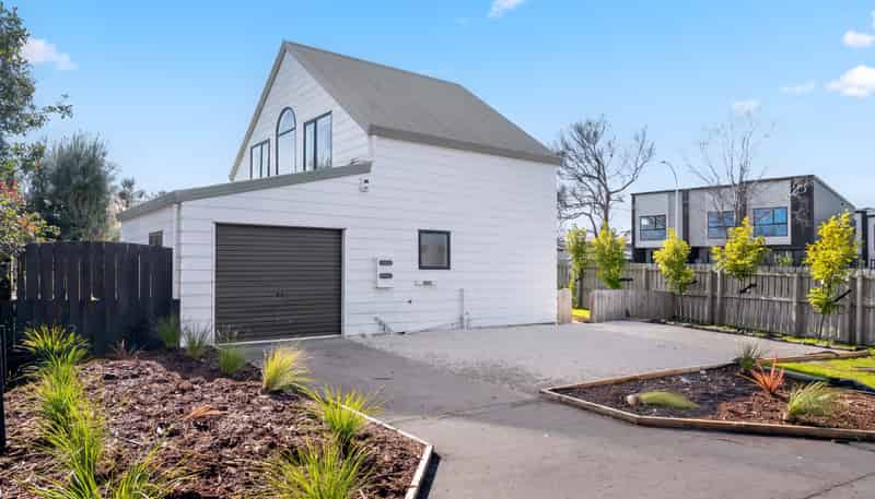 1/26 Barneys Farm Road, Clendon Park