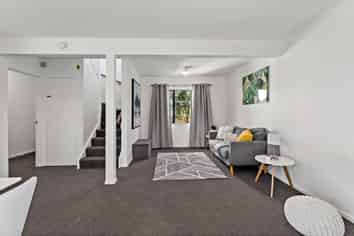 1/26 Barneys Farm Road, Clendon Park