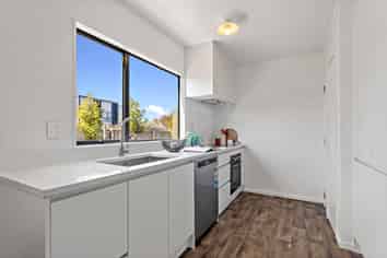 1/26 Barneys Farm Road, Clendon Park