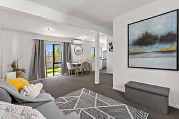 1/26 Barneys Farm Road, Clendon Park