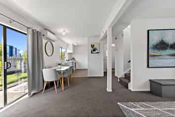 1/26 Barneys Farm Road, Clendon Park