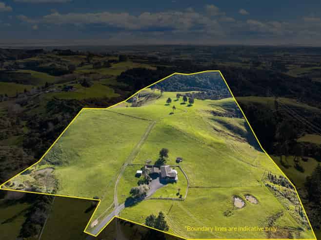 171 Mcgregor Road, Clevedon