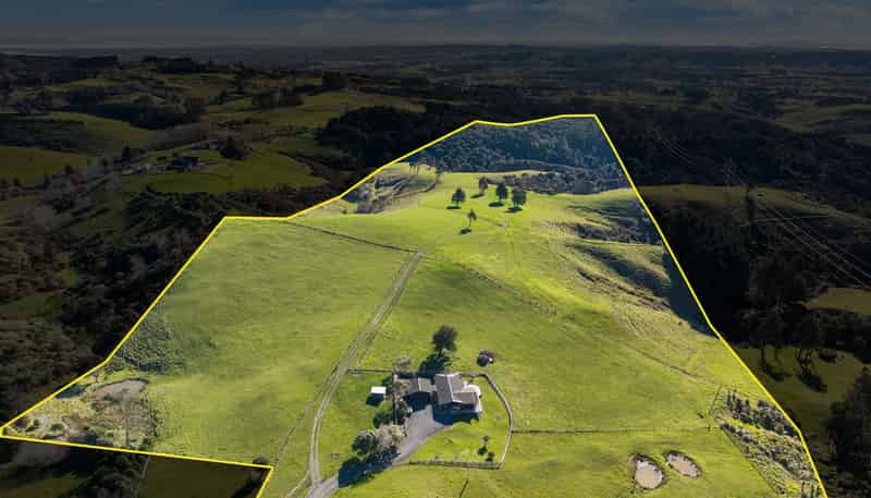 171 Mcgregor Road, Clevedon