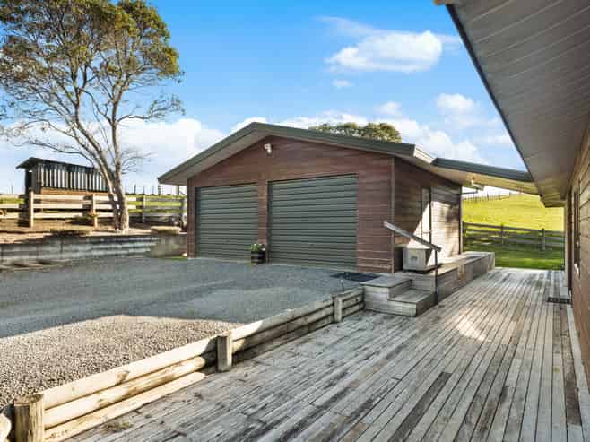 171 Mcgregor Road, Clevedon