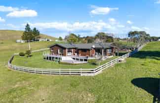 171 Mcgregor Road, Clevedon