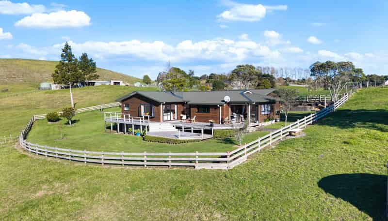 171 Mcgregor Road, Clevedon
