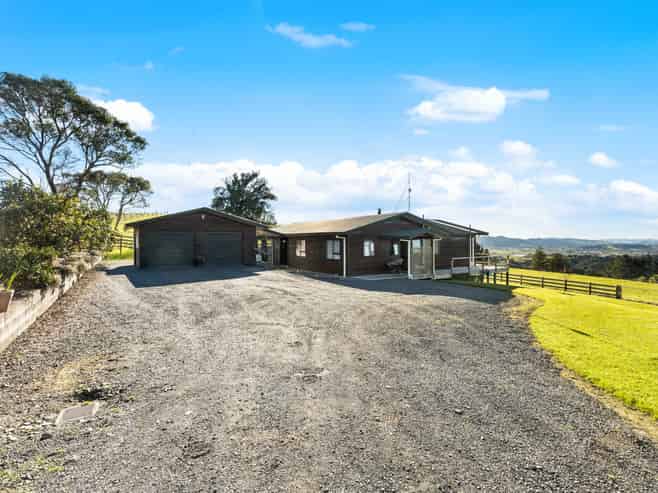 171 Mcgregor Road, Clevedon