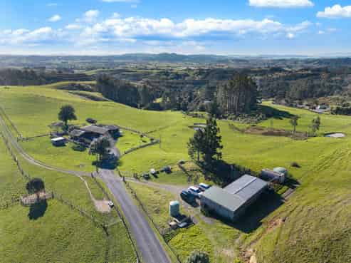 171 McGregor Road,, Clevedon