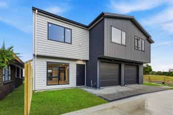 57B Paerata Road, Pukekohe